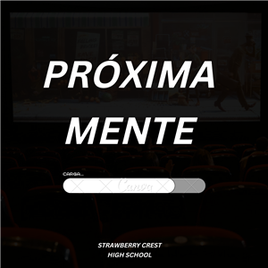 proximamente